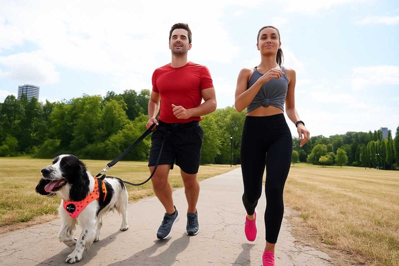 running-with-dogs running-with-dogs