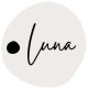 The Luna Collection Logo