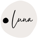 The Luna Collection Logo